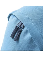 BG 125 Originální módní batoh model 22480722 anthracite - BagBase BG 125 Originální módní batoh model 22480722 anthracite - BagBase