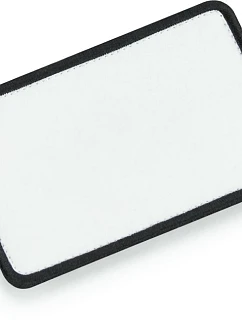 BG 52.0 white model 22481135 - BagBase