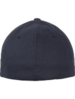 6 panelová kšiltovka 55. navy model 22537082 - Flexfit 6 panelová kšiltovka 55. navy model 22537082 - Flexfit