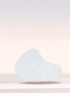 vrecko 5353XP biele - Anita Care