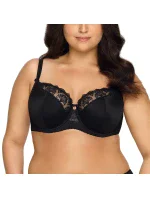 Ava 1921 Freesia kolor:black Ava 1921 Freesia kolor:black