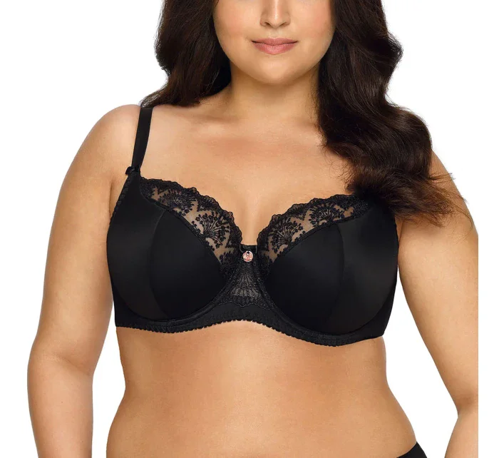 Ava 1921 Freesia kolor:black Ava 1921 Freesia kolor:black