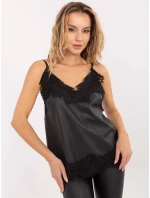 Top IT TP FL9839.89 čierna