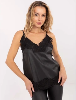 Top IT TP FL9839.89 čierna