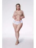 Dámske nohavičky - Julimex