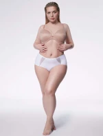 Dámske nohavičky - Julimex