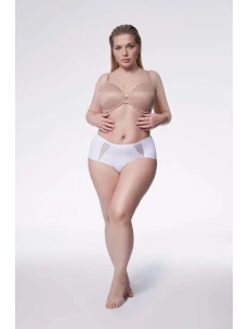 Dámske nohavičky - Julimex