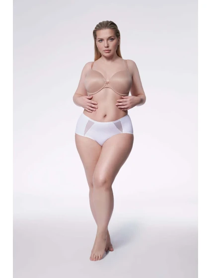 Dámske nohavičky - Julimex