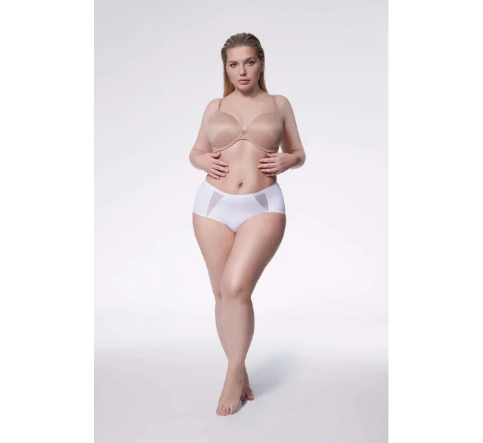 Dámske nohavičky - Julimex