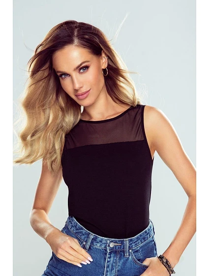 Halenka model 17591729 Black - Eldar