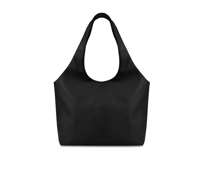 Veľká kabelka VUCH Eileen Black