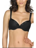 Podprsenka Implicite 251327 - Simone perál Podprsenka Implicite 251327 - Simone perál