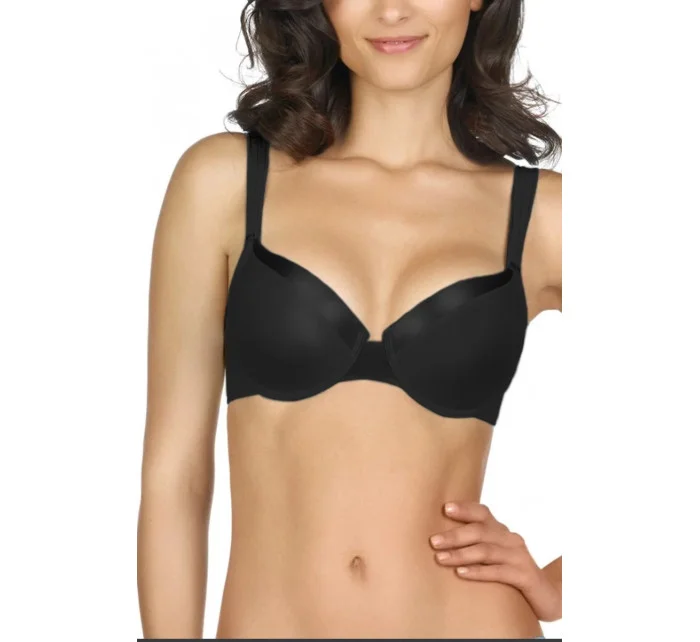 Podprsenka Implicite 251327 - Simone perál Podprsenka Implicite 251327 - Simone perál