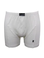 Boxerky Skin model 1573782 - Favab Boxerky Skin model 1573782 - Favab