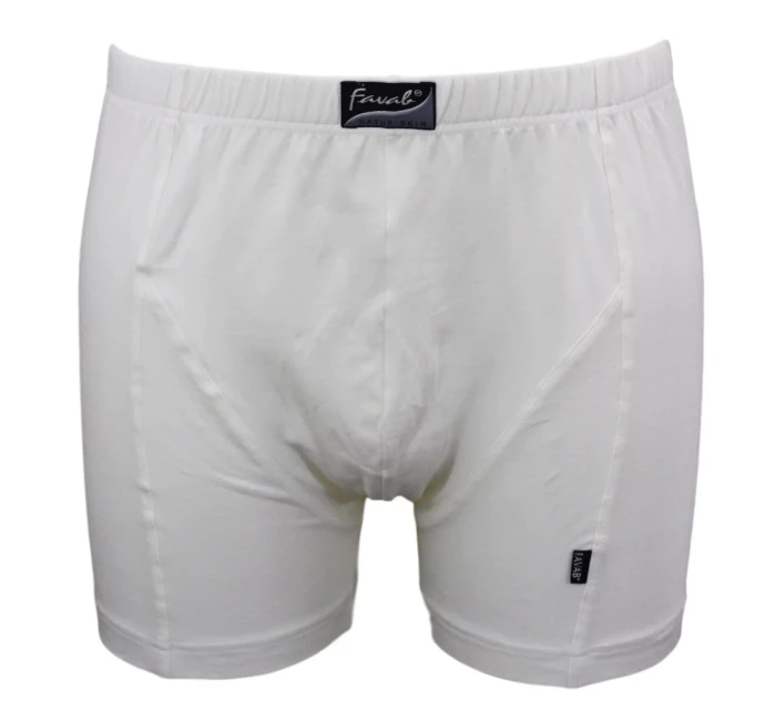 Boxerky Skin model 1573782 - Favab Boxerky Skin model 1573782 - Favab