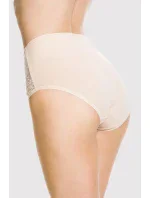 Plné dámské kalhotky model 15461258 - MEDIOLANO Plné dámské kalhotky model 15461258 - MEDIOLANO