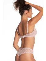 Dámske nohavičky string L-POL5015ST-06 Dámske nohavičky string L-POL5015ST-06