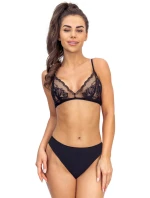 MÄKKÁ PODPRSENKA 118