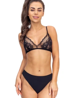 MÄKKÁ PODPRSENKA 118