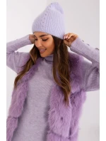 Čiapka model 189249 AT Čiapka model 189249 AT