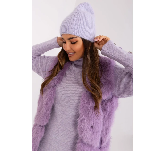 Čiapka model 189249 AT Čiapka model 189249 AT