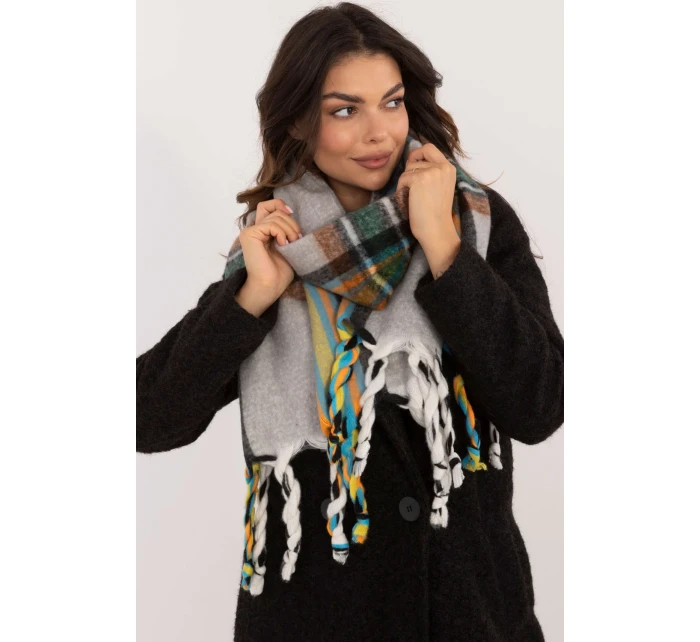 Šatka model 202583 AT