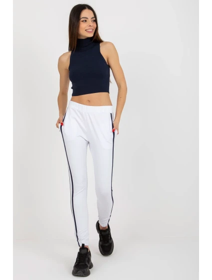 Tepláky model 214460 Rue Paris