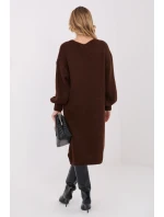 Denné šaty model 221867 Továrenská cena