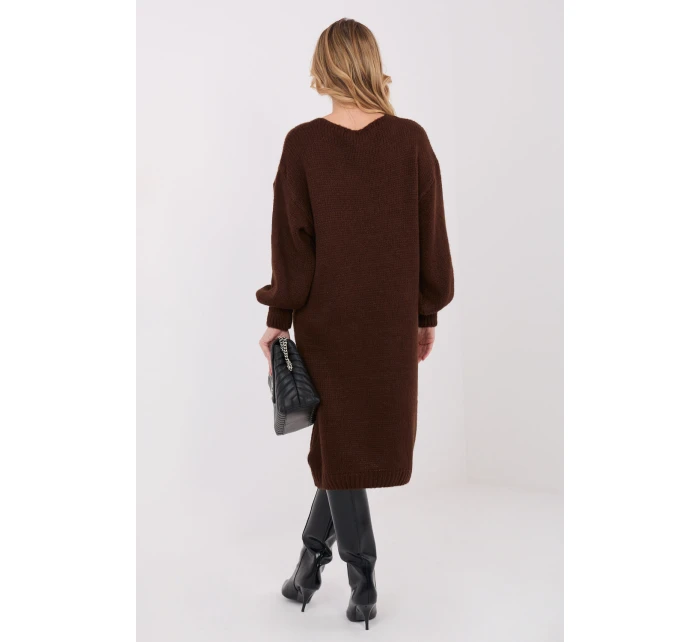 Denné šaty model 221867 Továrenská cena