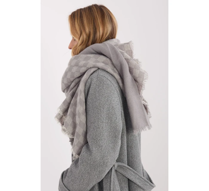 Šál model 222303 AT
