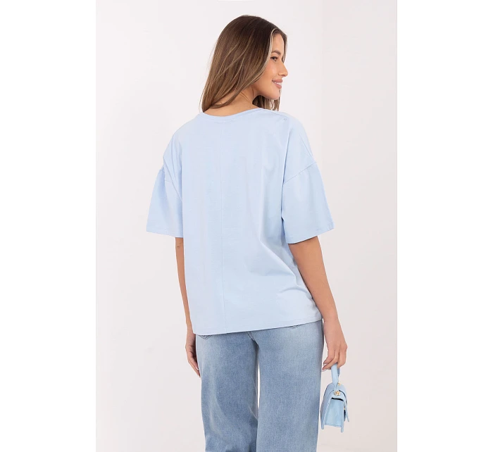 Tričko model 226293 Rue Paris