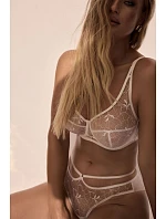 Soft model 226709 Kinga