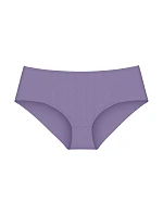 Essential Minimizer T Hipster X - PURPLE - TRIUMPH PURPLE - TRIUMPH Essential Minimizer T Hipster X - PURPLE - TRIUMPH PURPLE - TRIUMPH