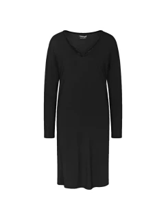 Timeless Sensuality NDK LSL - BLACK - TRIUMPH BLACK - TRIUMPH