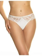 Nohavičky Konrad Molly S-XL