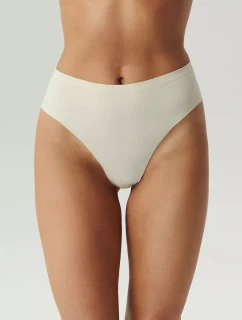 Spodní díl bikin Laser Cut model 21234339 S2XL - Atlantic