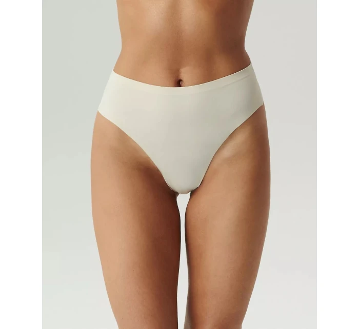 Atlantik Laser Cut LS-002 spodný diel bikín S-2XL