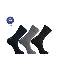 Ponožky model 22129119 - Moraj