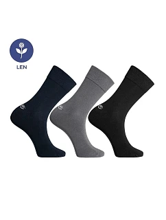 Ponožky model 22129119 - Moraj