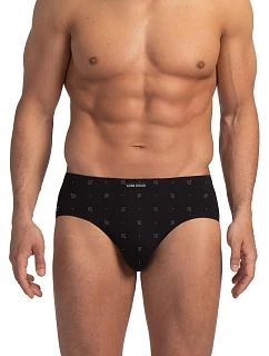 Spodky Lama M-1090CL A2 3XL–4XL