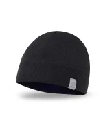 Pánska čiapka P&M 22001