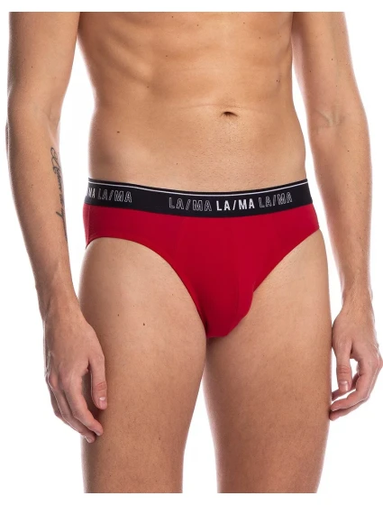 Nohavičky Lama M-1020 SD A'3 M-2XL Nohavičky Lama M-1020 SD A'3 M-2XL