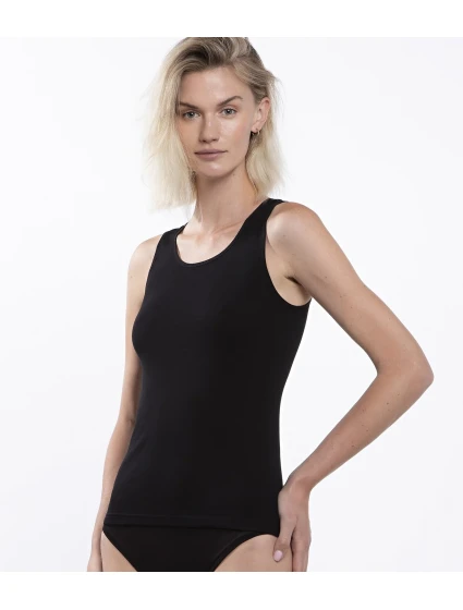 Lama L-4005TT-02 Tielko S-2XL