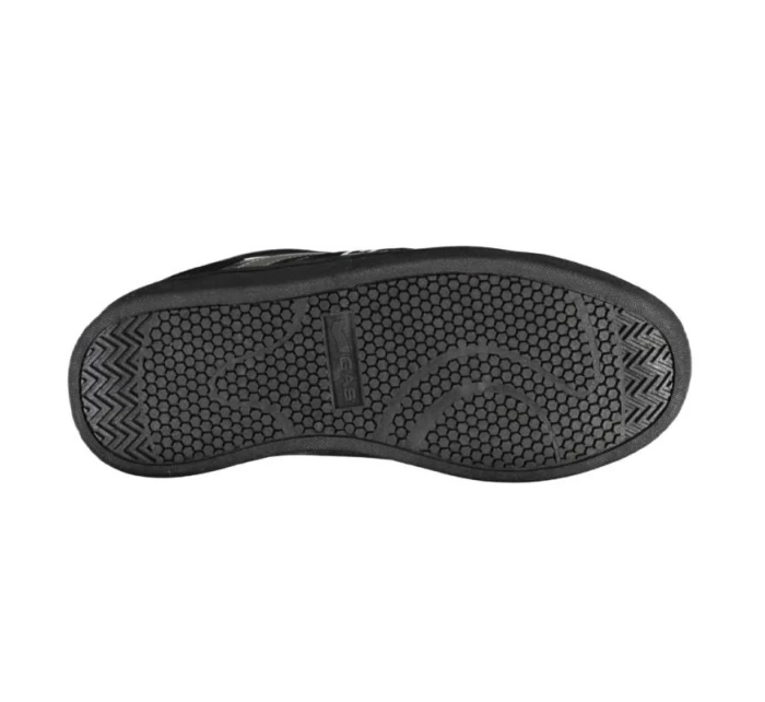 PÁNSKÉ model 21321163 PÁNSKÉ model 21321163