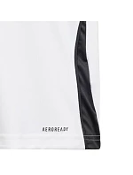 Tričko adidas Tiro 24 Jersey Jr IS1033 Tričko adidas Tiro 24 Jersey Jr IS1033