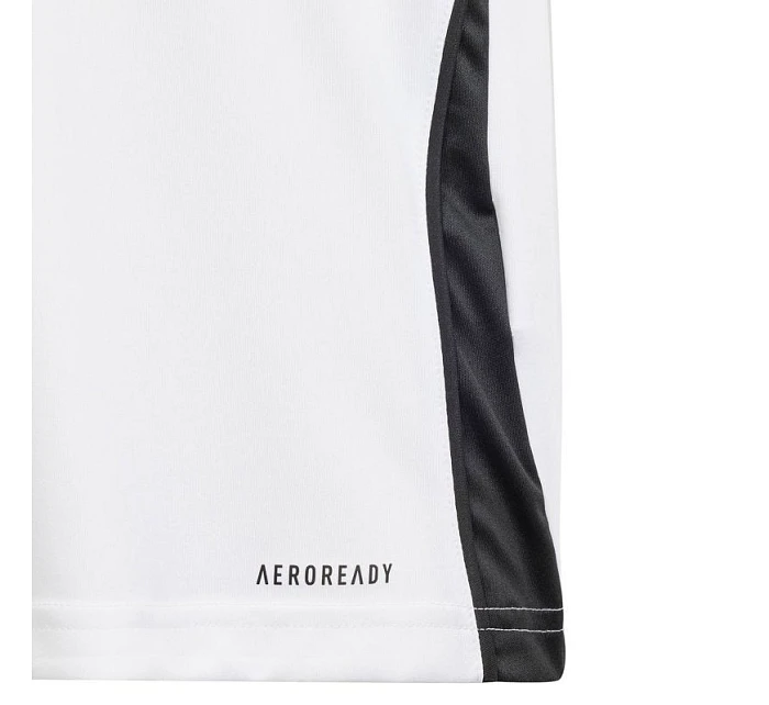 Tričko adidas Tiro 24 Jersey Jr IS1033 Tričko adidas Tiro 24 Jersey Jr IS1033