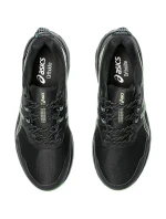 Asics Gek Venture 9 Waterproof M 1011B705 002 bežecká obuv