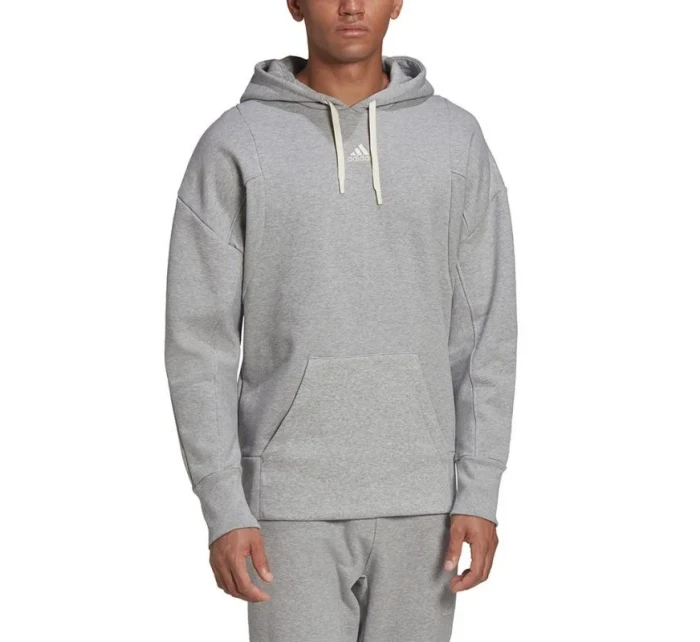 Adidas M Interal OH M mikina HB6582