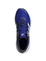 Boty Runfalcon 3.0 TR Jr model 19671701 - ADIDAS