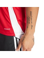 Tričko Tiro 24 Jersey M model 19708510 pánské - ADIDAS